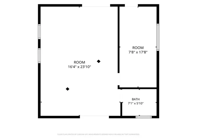 Photo 31 of Single family home for sale at 10392 Cima Mesa Rd, Littlerock, CA 93543 | MLS# GD26201077 | Listing updated on 2026-10-01