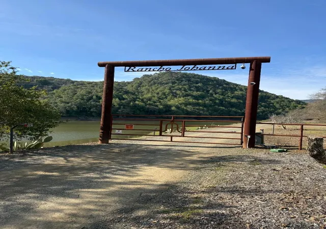 Photo 1 of Land for sale at 14715 Uvas Rd, Morgan Hill, CA 95037 | MLS# ML82061534 | Listing updated on 2026-09-16