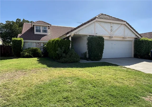 Photo 1 of Single family home for sale at 15136 Marte Cir, Moreno Valley, CA 92551 | MLS# PW26199668 | Listing updated on 2026-09-25