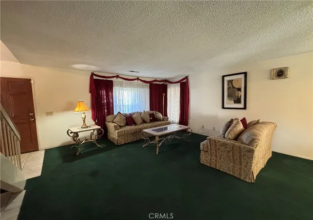 Photo 3 of Single family home for sale at 15136 Marte Cir, Moreno Valley, CA 92551 | MLS# PW26199668 | Listing updated on 2026-09-25