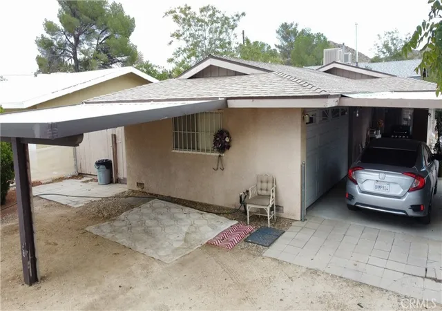 Photo 2 of Sale Pending at 7715 Hopi, Yucca Valley, CA 92284 | MLS# JT26203182 | Listing updated on 2026-09-22