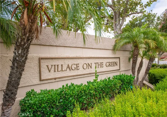 Photo 3 of Condo for sale at 600 Kingswood Ln #A, Simi Valley, CA 93065 | MLS# SR26203191 | Listing updated on 2026-09-17