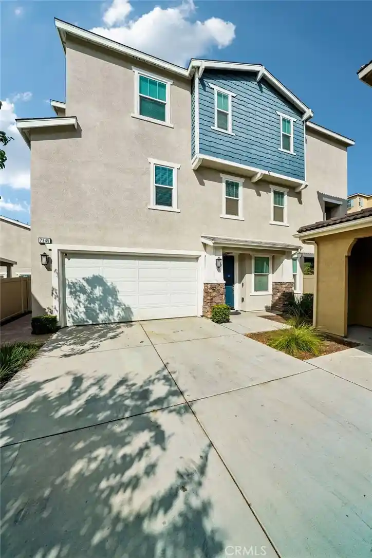Photo 1 of Single family home for sale at 7345 Hawkeye Ridge Rd, Jurupa Valley, CA 92509 | MLS# CV26203180 | Listing updated on 2026-10-18