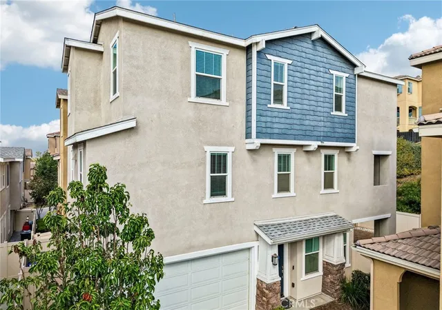 Photo 2 of Single family home for sale at 7345 Hawkeye Ridge Rd, Jurupa Valley, CA 92509 | MLS# CV26203180 | Listing updated on 2026-10-01