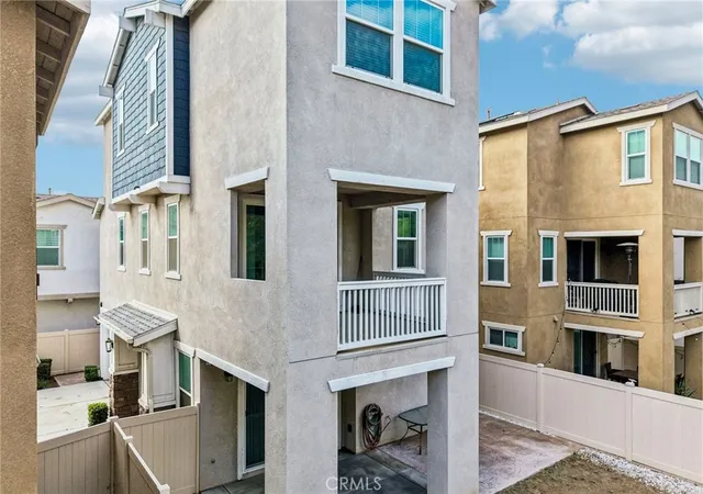 Photo 3 of Single family home for sale at 7345 Hawkeye Ridge Rd, Jurupa Valley, CA 92509 | MLS# CV26203180 | Listing updated on 2026-10-01