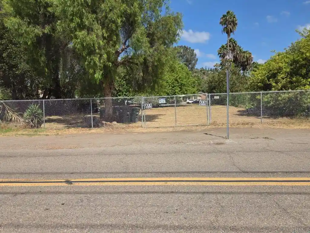 Photo 1 of Sale Pending at Central Ave, Spring Valley, CA 91977 | MLS# PTP2607029 | Listing updated on 2026-10-19