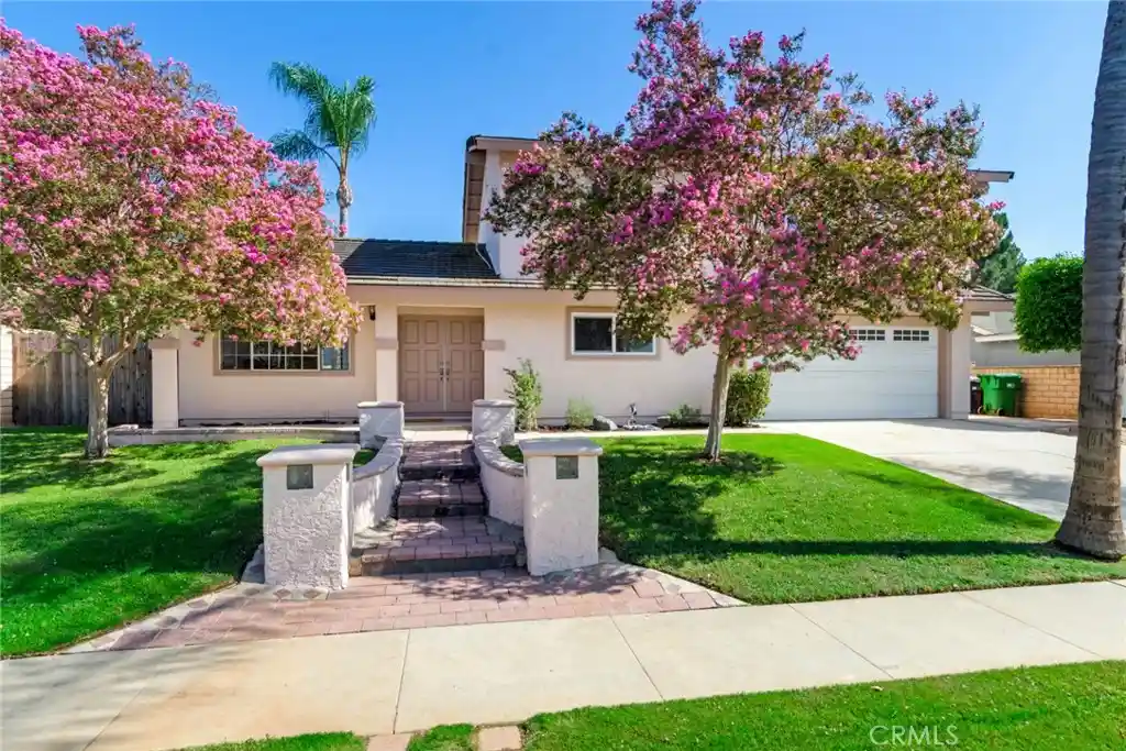 Photo 1 of Single family home for sale at 1011 Driftwood, Corona, CA 92878 | MLS# IV26202800 | Listing updated on 2026-10-29