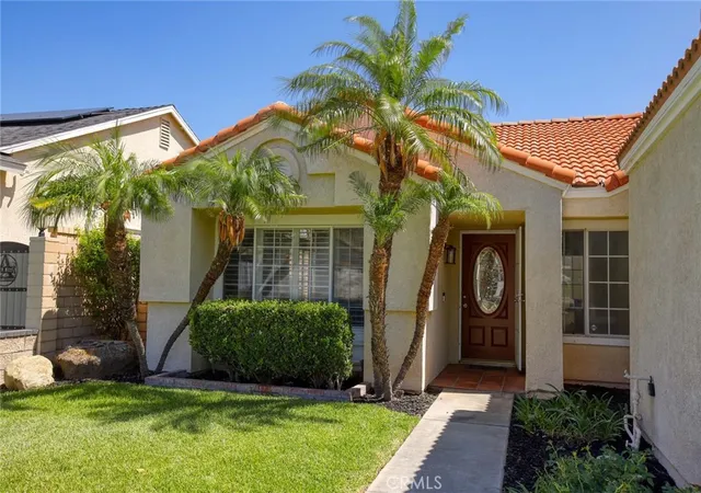 Photo 2 of Single family home for sale at 3669 N Sweet Leaf Ave, Rialto, CA 92377 | MLS# GD26202492 | Listing updated on 2026-10-11