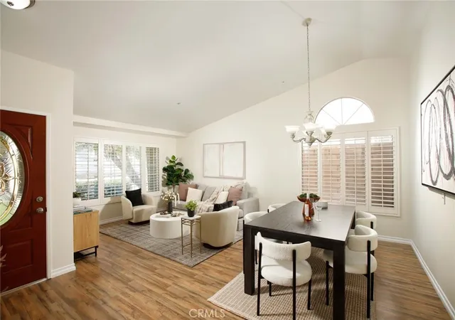 Photo 3 of Single family home for sale at 3669 N Sweet Leaf Ave, Rialto, CA 92377 | MLS# GD26202492 | Listing updated on 2026-10-11