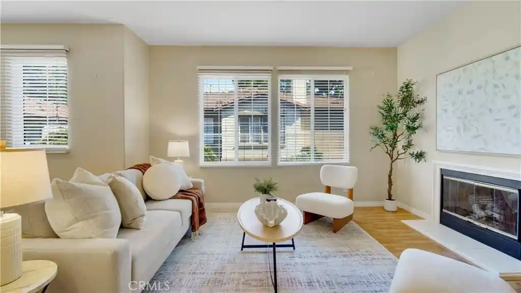 Photo 1 of Condo for sale at 329 Rathbourne, Irvine, CA 92620 | MLS# OC26199040 | Listing updated on 2026-10-13