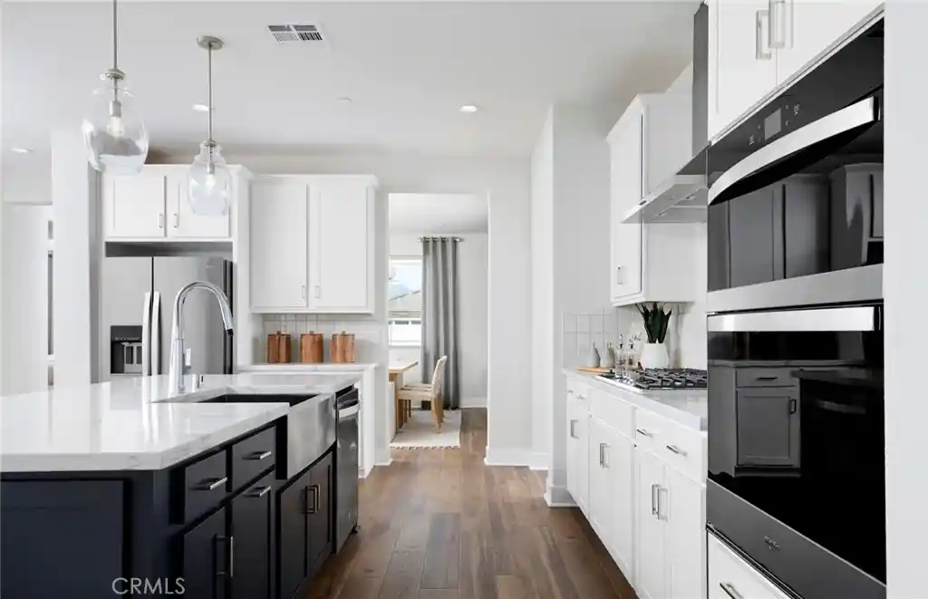 Photo 1 of Single family home for sale at 4009 Hudson Cir, Lake Elsinore, CA 92530 | MLS# IV26203236 | Listing updated on 2026-10-29
