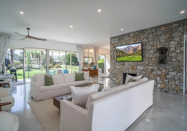 Photo 1 of Single family home for sale at 45705 Pawnee Rd, Indian Wells, CA 92210 | MLS# 219152804DA | Listing updated on 2026-09-17