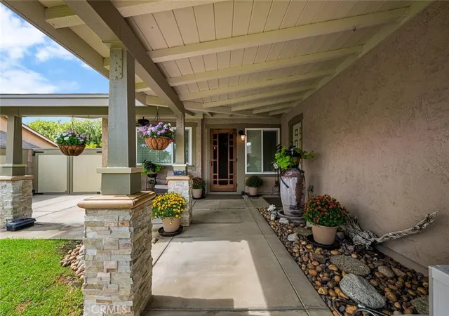 Photo 2 of Single family home for sale at 15738 Shantung, Chino Hills, CA 91709 | MLS# PW26203190 | Listing updated on 2026-10-08