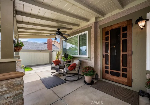 Photo 3 of Single family home for sale at 15738 Shantung, Chino Hills, CA 91709 | MLS# PW26203190 | Listing updated on 2026-10-08