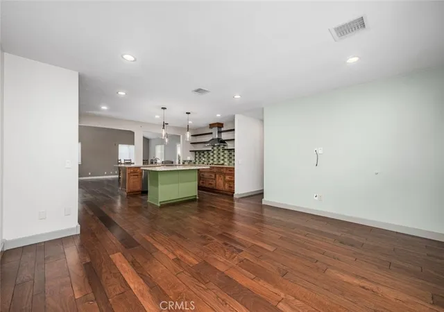 Photo 3 of Single family home for sale at 15738 Shantung, Chino Hills, CA 91709 | MLS# PW26203190 | Listing updated on 2026-10-08