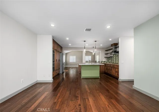 Photo 4 of Single family home for sale at 15738 Shantung, Chino Hills, CA 91709 | MLS# PW26203190 | Listing updated on 2026-10-08