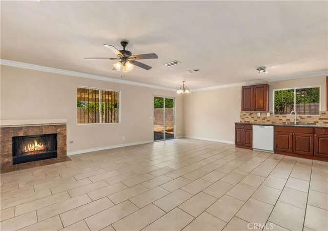 Photo 2 of Single family home for sale at 9730 Linden Ave, Bloomington, CA 92316 | MLS# PW26203254 | Listing updated on 2026-10-31