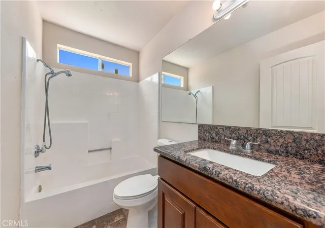 Photo 4 of Single family home for sale at 9730 Linden Ave, Bloomington, CA 92316 | MLS# PW26203254 | Listing updated on 2026-10-31