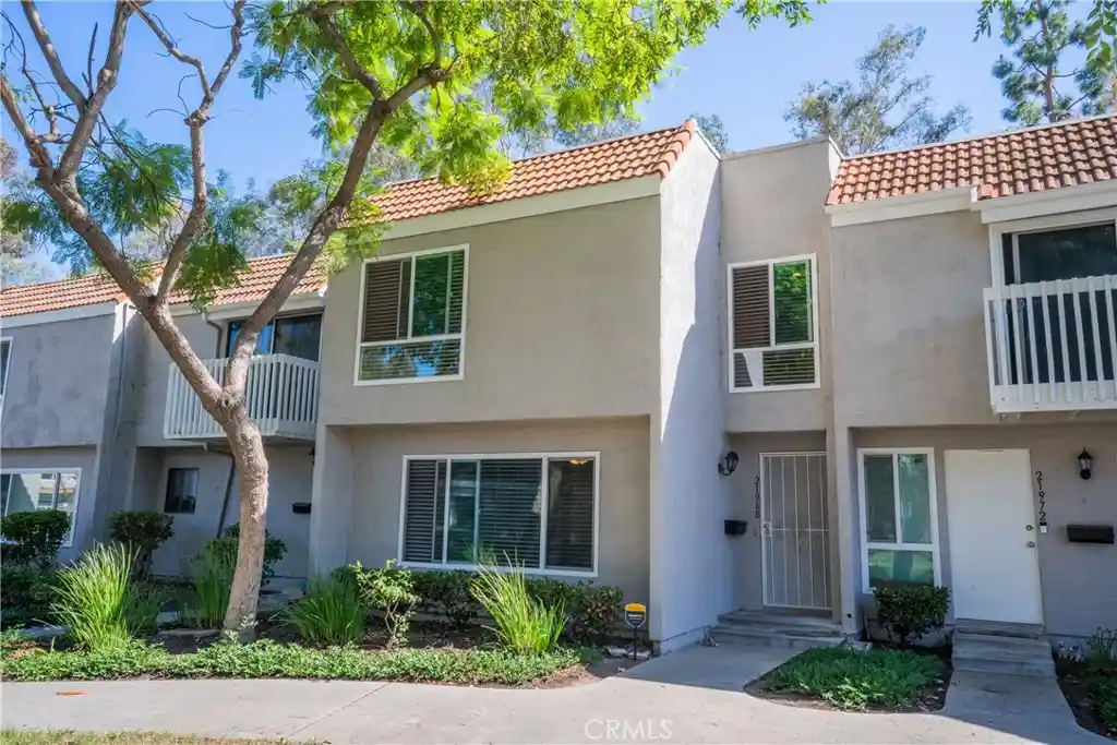 Townhouse for sale at 21968 Lakeland, Lake Forest, CA 92630 | MLS# SB26203060