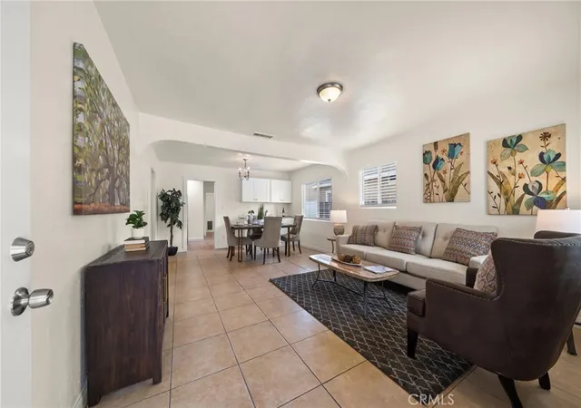 Photo 3 of Single family home for sale at 1547 West 65th, Los Angeles, CA 90047 | MLS# PW26202453 | Listing updated on 2026-09-30
