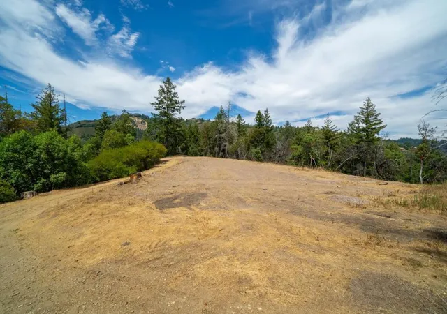 Photo 1 of Land for sale at 680 Hartman Crk, Boulder Creek, CA 95006 | MLS# ML82061481 | Listing updated on 2026-09-28
