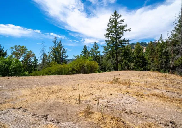 Photo 2 of Land for sale at 680 Hartman Crk, Boulder Creek, CA 95006 | MLS# ML82061481 | Listing updated on 2026-09-28