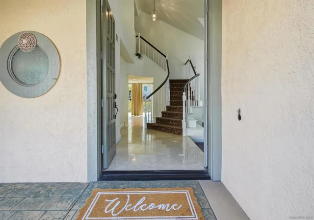 Photo 1 of Single family home for sale at 14025 Chestnut Hl Ln, San Diego, CA 92128 | MLS# 260022704SD | Listing updated on 2026-09-21