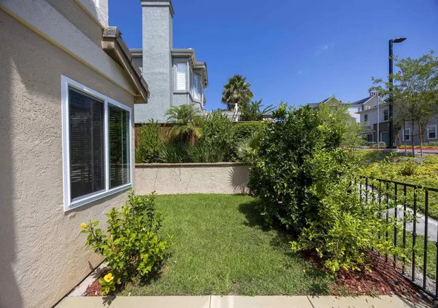 Photo 38 of Single family home for sale at 14025 Chestnut Hl Ln, San Diego, CA 92128 | MLS# 260022704SD | Listing updated on 2026-09-21