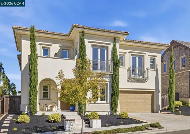 Single family home for sale at 3008 Drysdale St, Danville, CA 94506 | MLS# 41148480