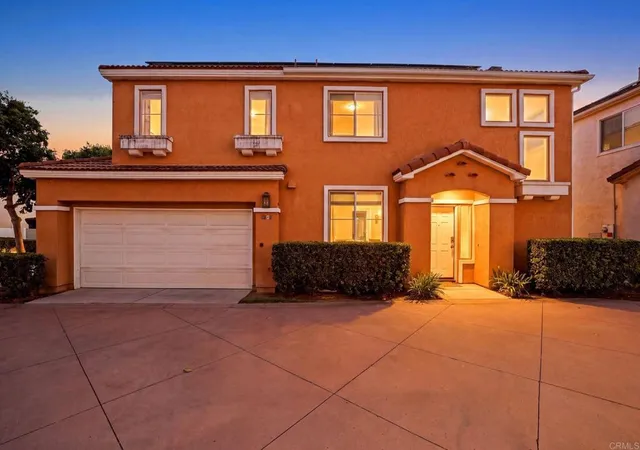 Photo 1 of Single family home for sale at 1141 La Vida Ct, Chula Vista, CA 91915 | MLS# PTP2607032 | Listing updated on 2026-10-07