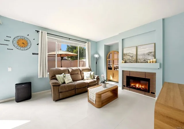 Single family home for sale at 1141 La Vida Ct, Chula Vista, CA 91915 | MLS# PTP2607032