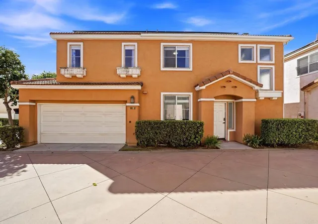 Photo 2 of Single family home for sale at 1141 La Vida Ct, Chula Vista, CA 91915 | MLS# PTP2607032 | Listing updated on 2026-10-07