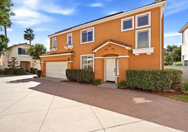 Photo 3 of Single family home for sale at 1141 La Vida Ct, Chula Vista, CA 91915 | MLS# PTP2607032 | Listing updated on 2026-10-07