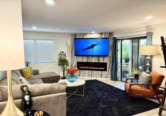 Photo 1 of Condo for sale at 200 E Racquet Clb #45, Palm Springs, CA 92262 | MLS# PT26203134 | Listing updated on 2026-10-08