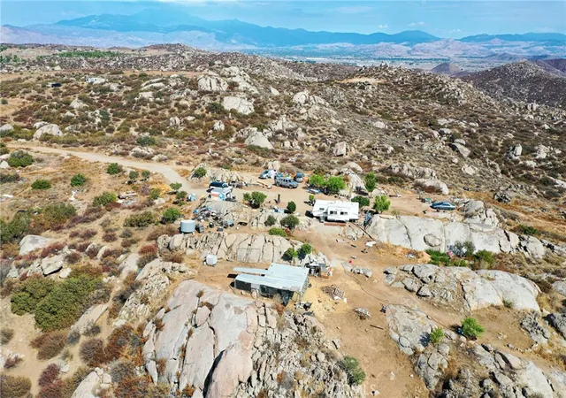 Photo 1 of Land for sale at 39 Minton, Homeland, CA 92548 | MLS# SW26203296 | Listing updated on 2026-09-17