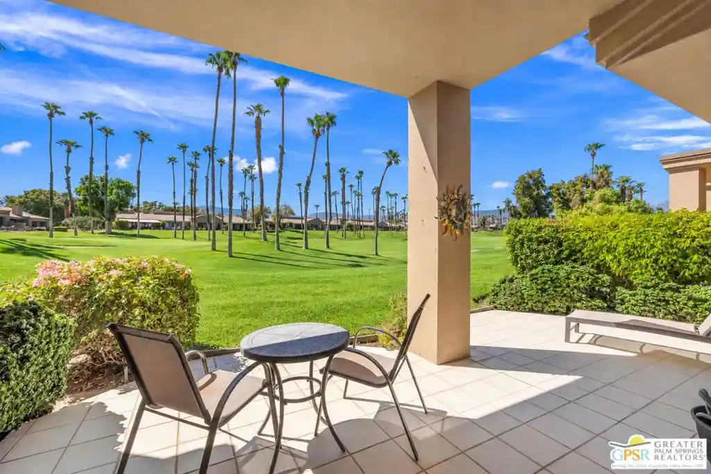 Photo 1 of Sale Pending at 76321 Poppy Ln, Palm Desert, CA 92211 | MLS# 26986571PS | Listing updated on 2026-10-30
