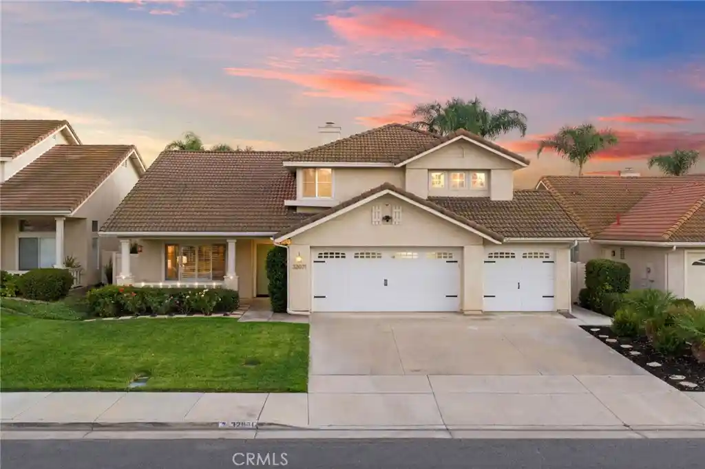 Photo 1 of Single family home for sale at 32071 Camino Nunez, Temecula, CA 92592 | MLS# SW26202701 | Listing updated on 2026-10-30