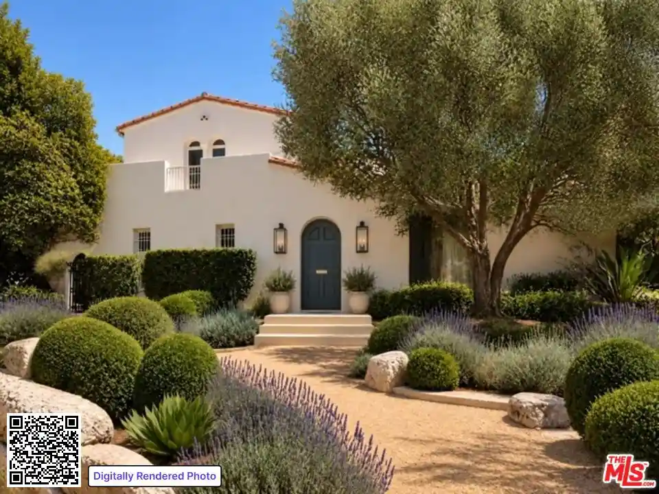 Single family home for sale at 462 S Mccadden Pl, Los Angeles, CA 90020 | MLS# 26988343