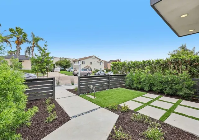 Photo 2 of Single family home for sale at 4060 4062 Haines St, San Diego, CA 92109 | MLS# NDP2608687 | Listing updated on 2026-09-30