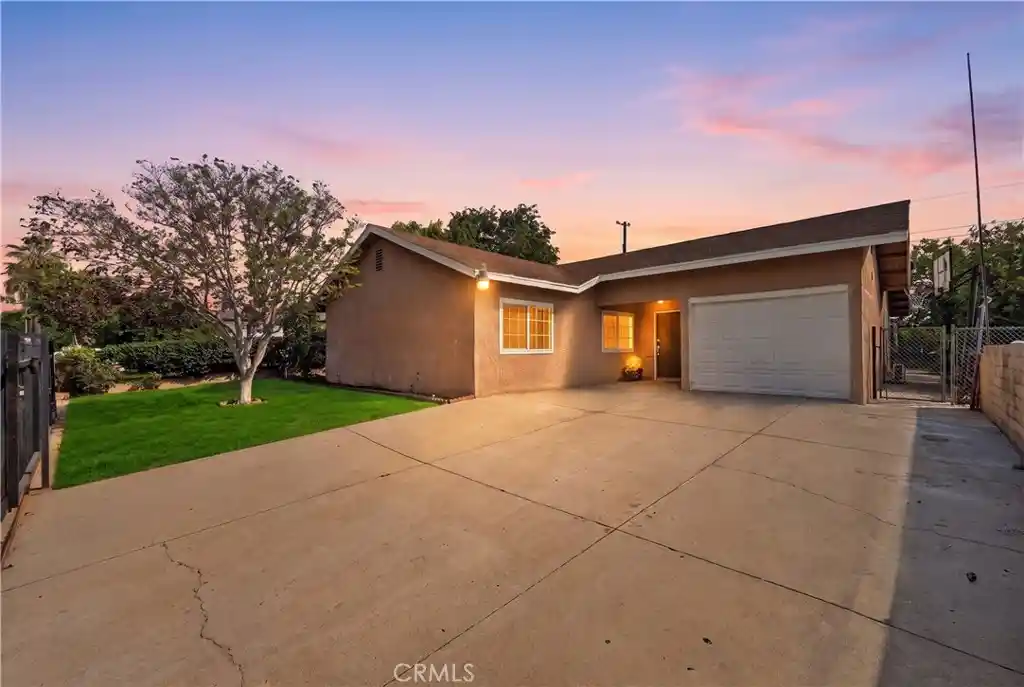 Single family home for sale at 17636 Salais, La Puente, CA 91744 | MLS# TR26203329