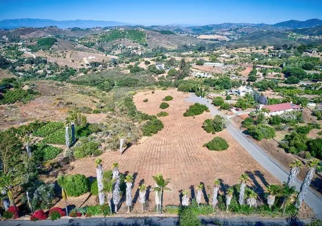 Photo 1 of Land for sale at Fairview Dr, Vista, CA 92084 | MLS# 260022708SD | Listing updated on 2026-10-05