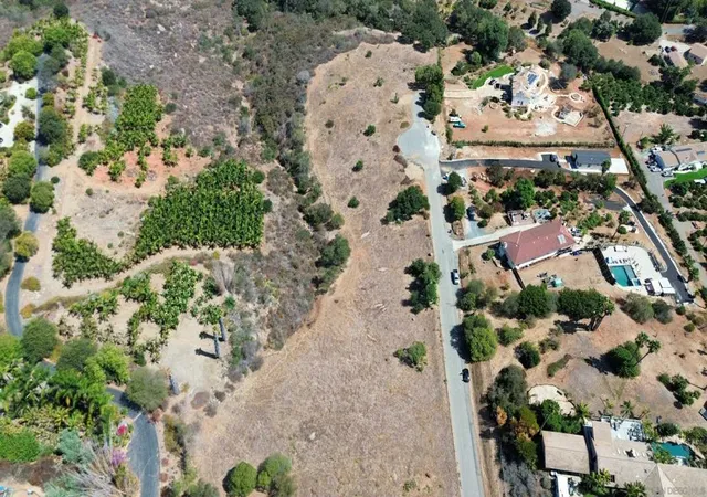 Photo 2 of Land for sale at Fairview Dr, Vista, CA 92084 | MLS# 260022708SD | Listing updated on 2026-10-05