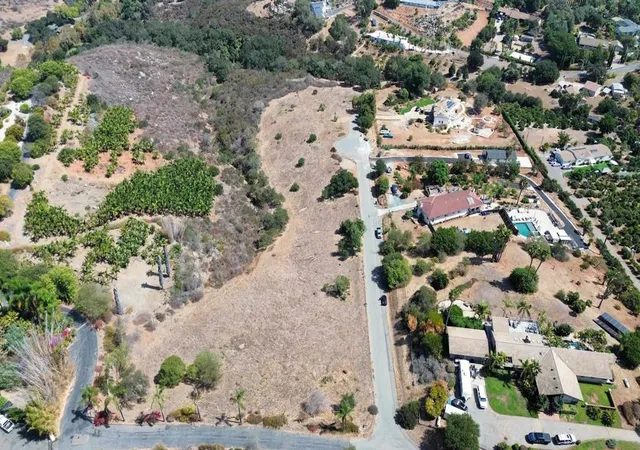 Photo 3 of Land for sale at Fairview Dr, Vista, CA 92084 | MLS# 260022708SD | Listing updated on 2026-10-05