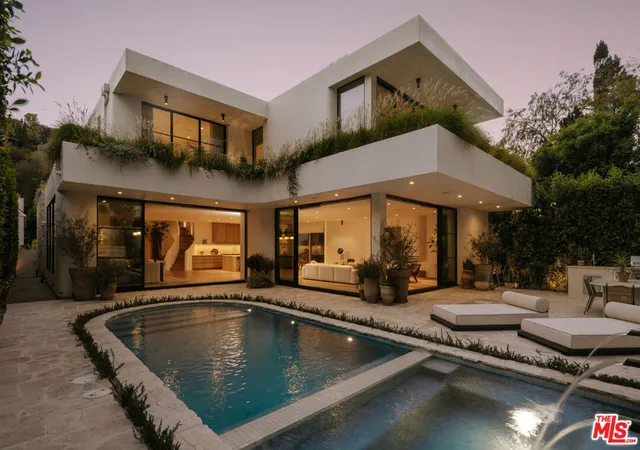 Photo 1 of Mansion for sale at 3712 Goodland Ave, Studio City, CA 91604 | MLS# 26989011 | Listing updated on 2026-10-07