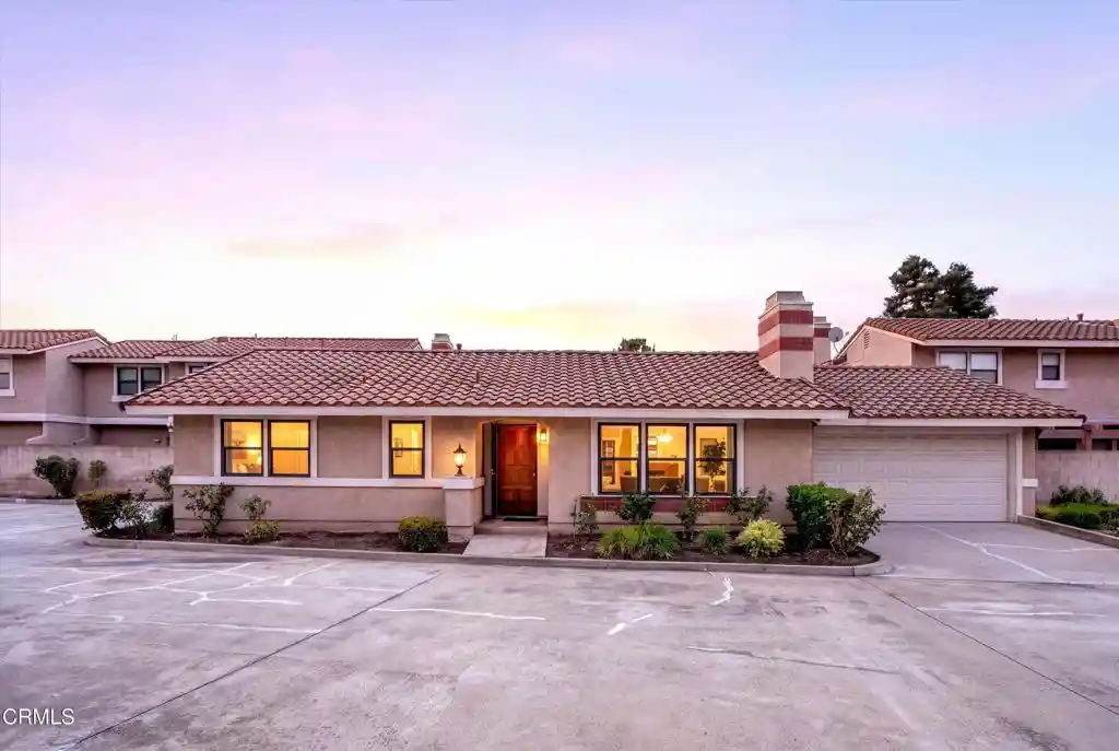 Photo 1 of Condo for sale at 1715 Compromise Line Rd, Glendora, CA 91741 | MLS# P1-28870 | Listing updated on 2026-10-20