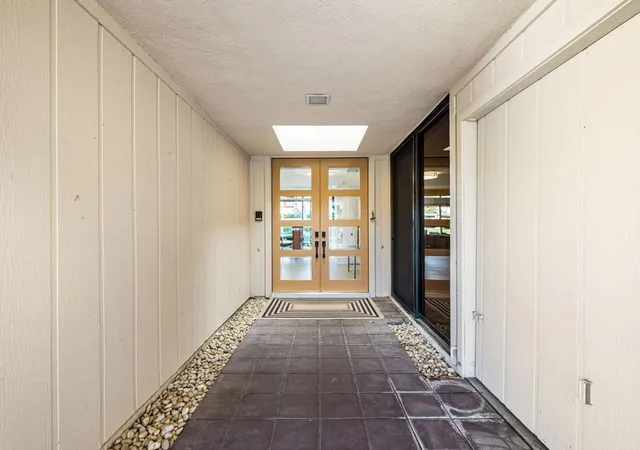 Photo 1 of Single family home for sale at 29 Stanford Dr, Rancho Mirage, CA 92270 | MLS# 219152809DA | Listing updated on 2026-10-02