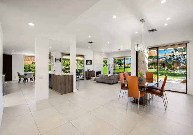 Photo 3 of Single family home for sale at 29 Stanford Dr, Rancho Mirage, CA 92270 | MLS# 219152809DA | Listing updated on 2026-10-02