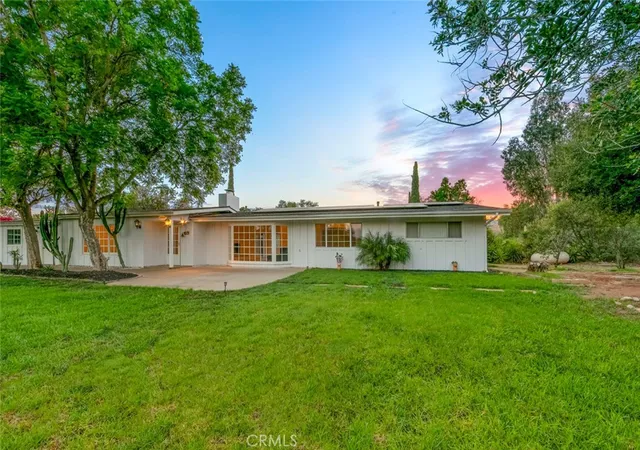 Photo 1 of Sale Pending at 11525 Manzanita, Lakeside, CA 92040 | MLS# PW26203326 | Listing updated on 2026-10-11