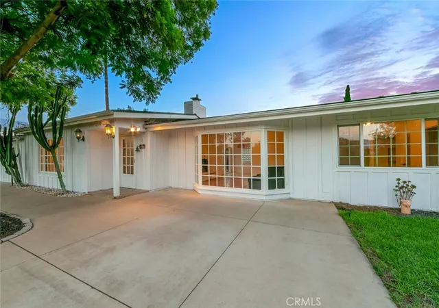 Photo 2 of Sale Pending at 11525 Manzanita, Lakeside, CA 92040 | MLS# PW26203326 | Listing updated on 2026-10-11