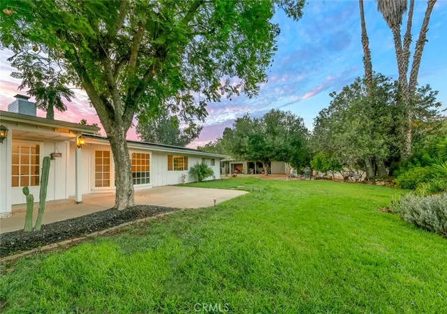 Photo 3 of Sale Pending at 11525 Manzanita, Lakeside, CA 92040 | MLS# PW26203326 | Listing updated on 2026-10-11